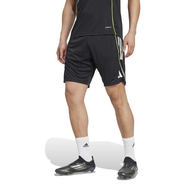 Short-Adidas-Tiro25-|-Masculino